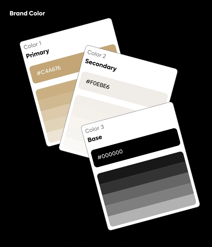 dnour-branding dnour-branding