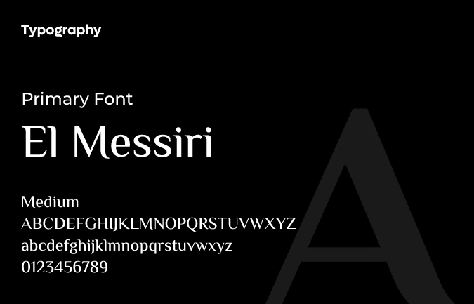 dnour-branding dnour-branding