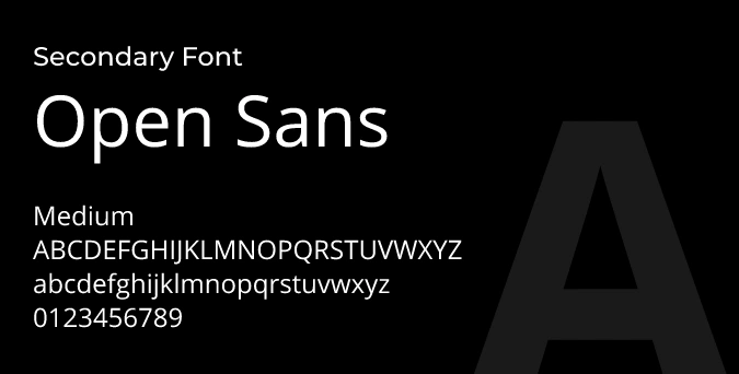 dnour-branding dnour-branding