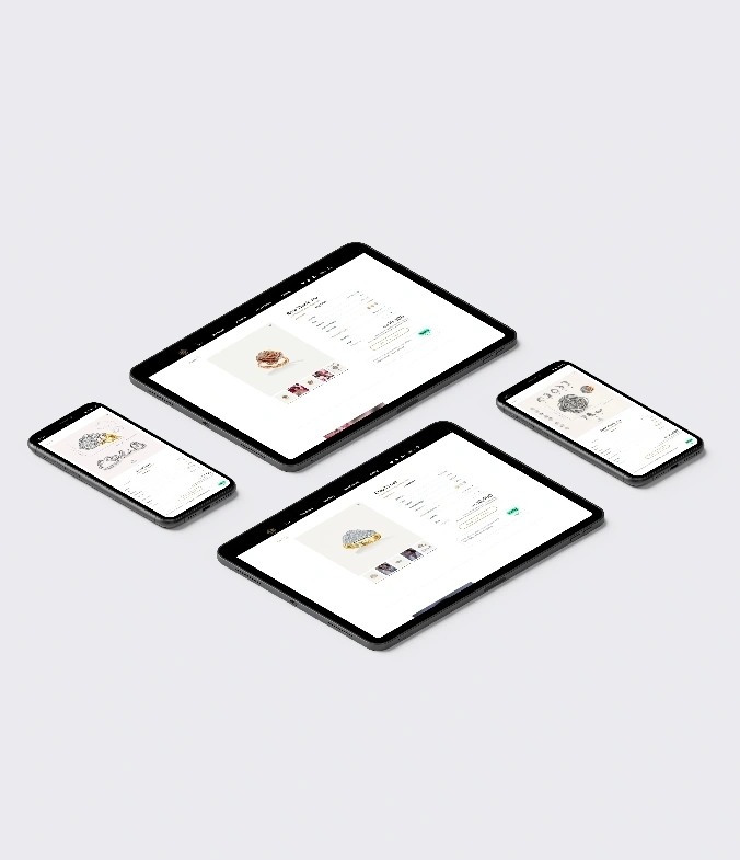 e-commerce e-commerce