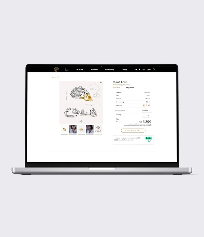e-commerce e-commerce