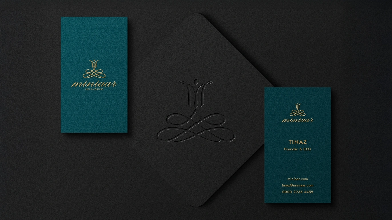 branding