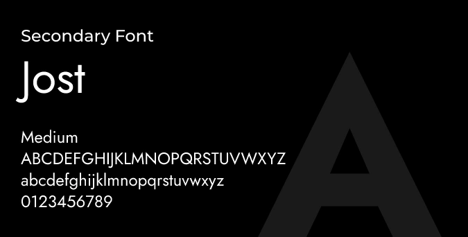 branding