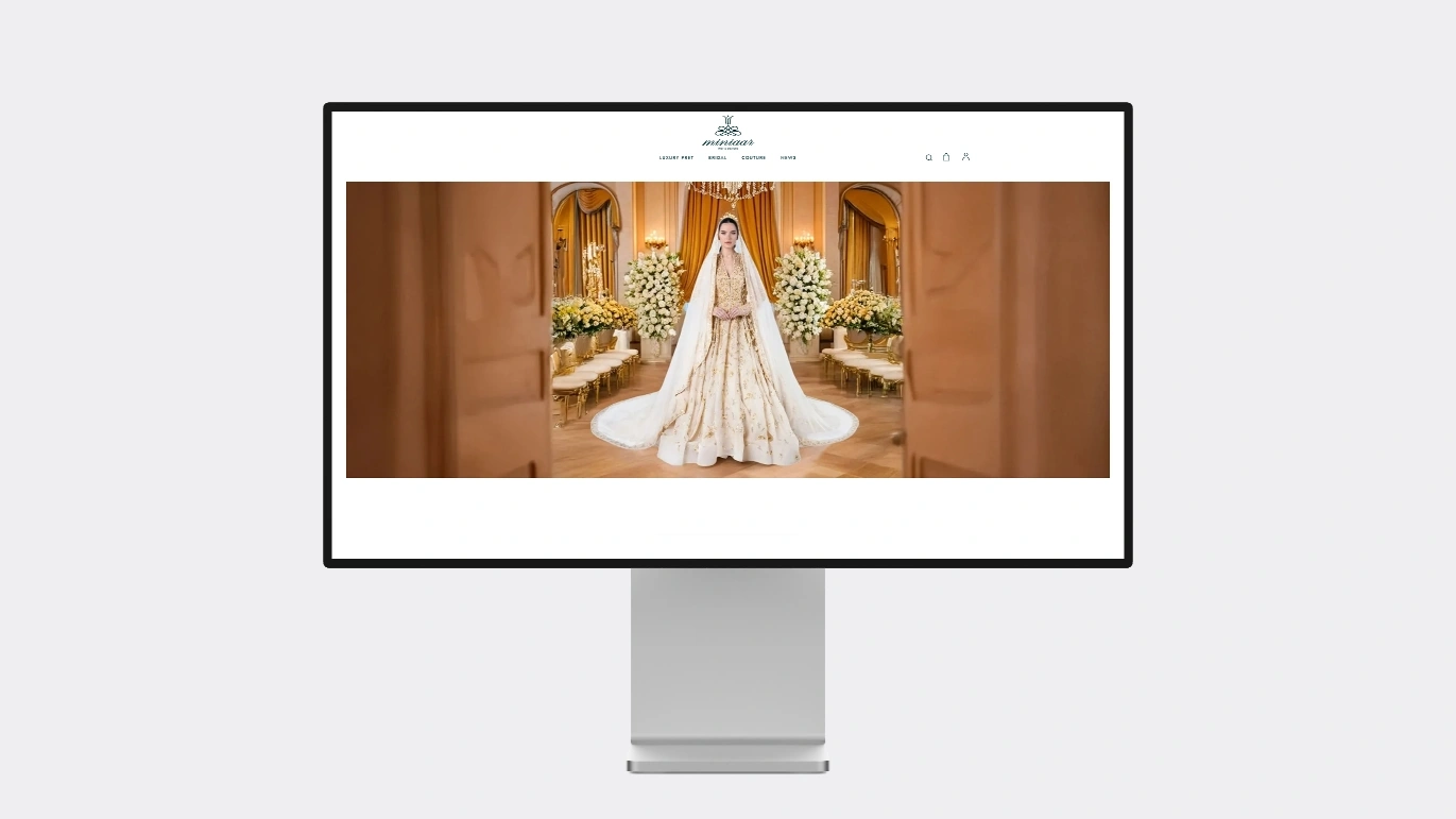uiux