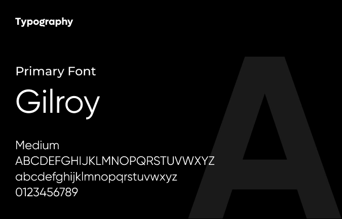 branding branding