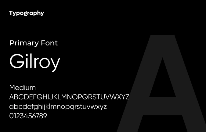 branding