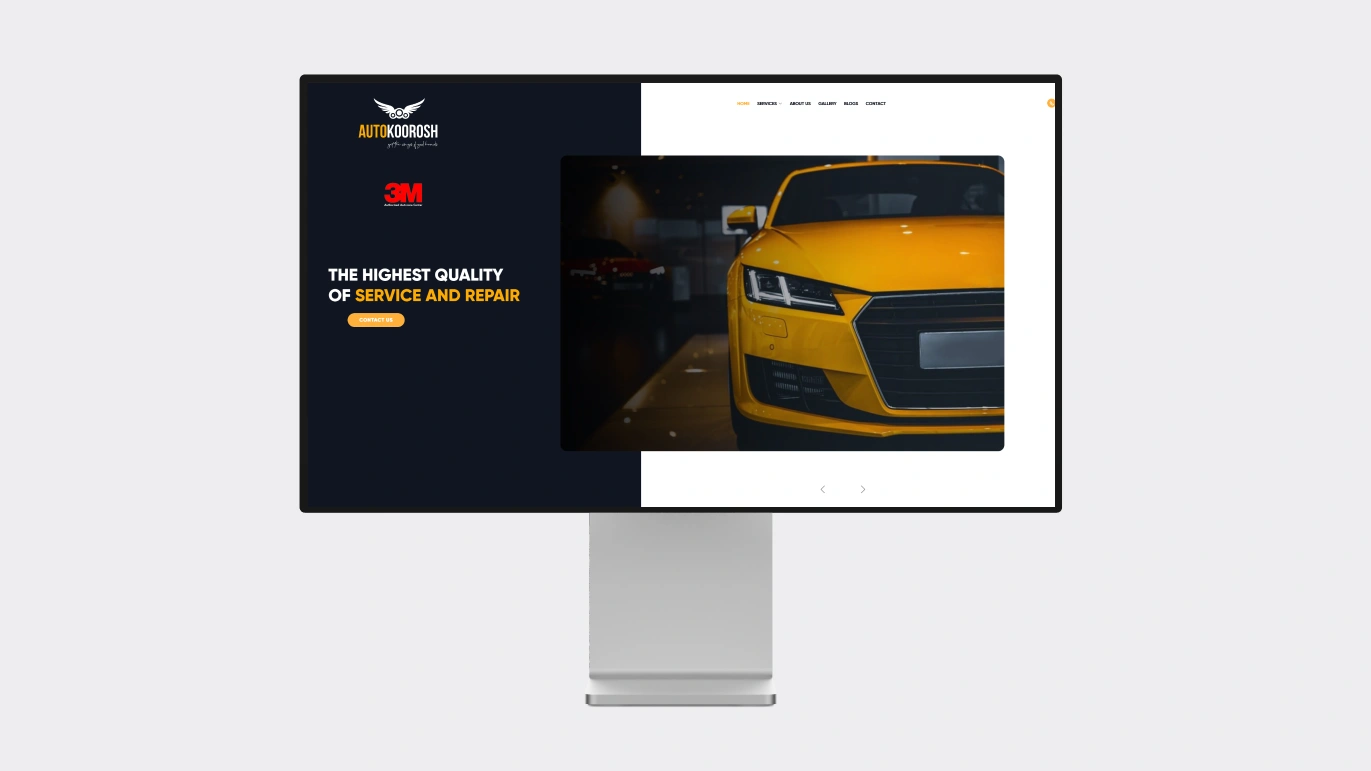 ui-ux