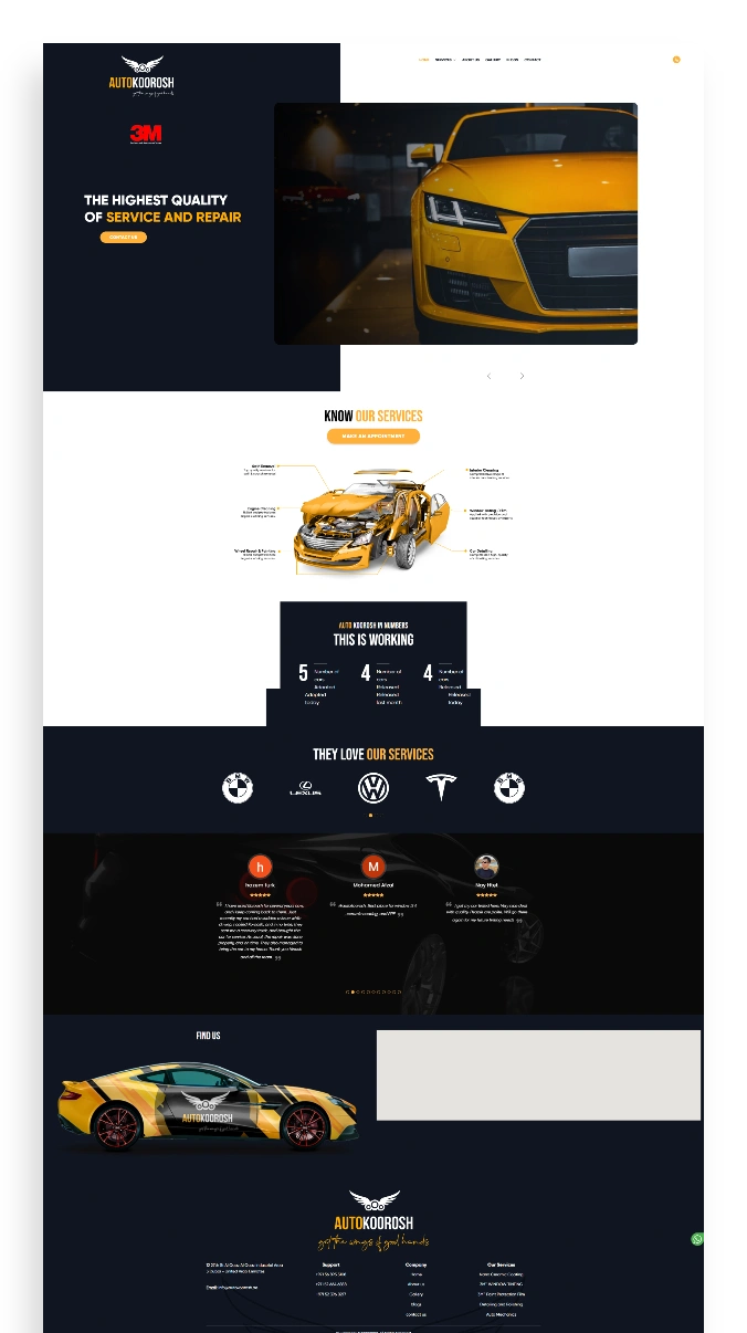 ui-ux