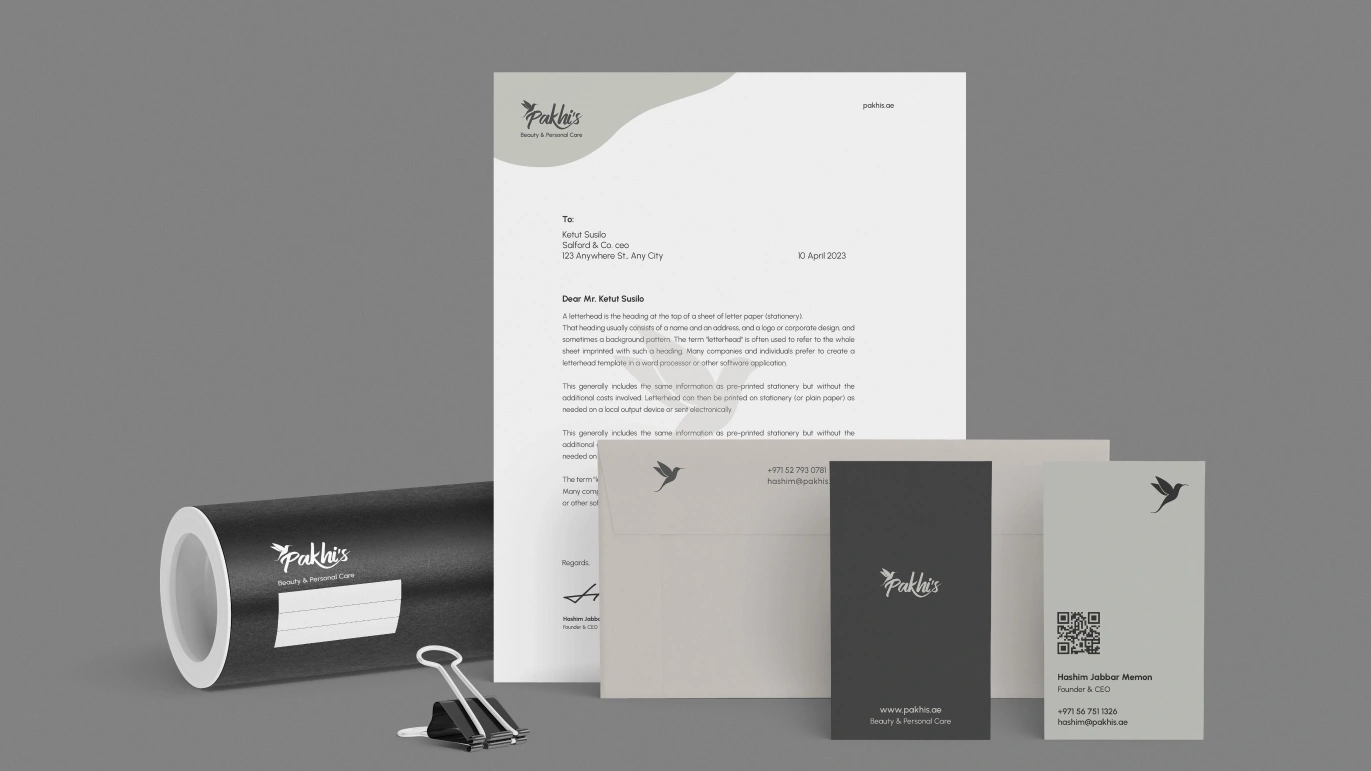 branding branding