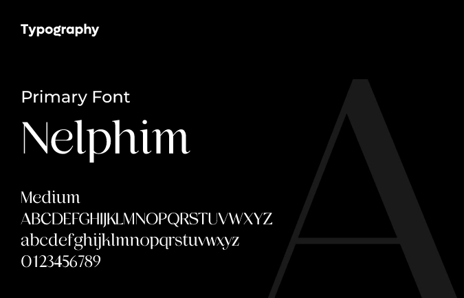 branding branding