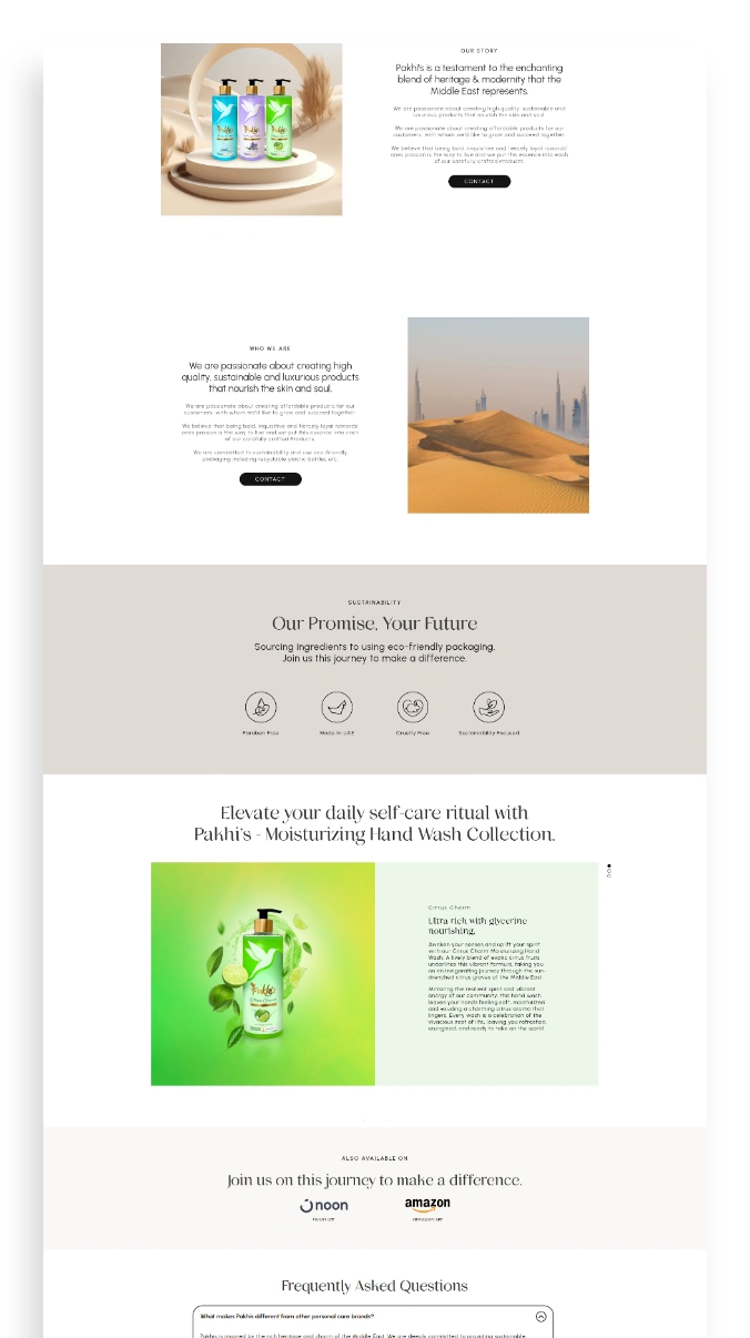 ui-ux ui-ux
