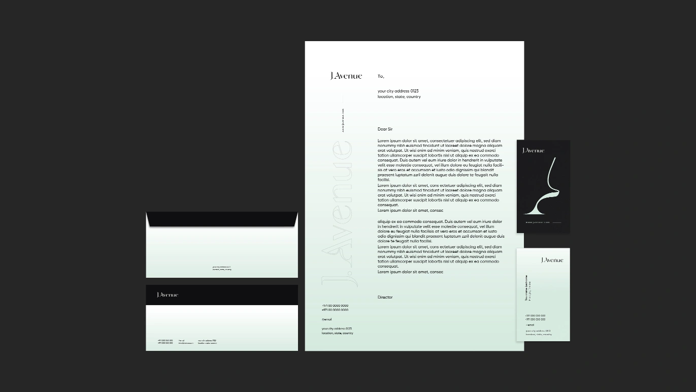 branding branding