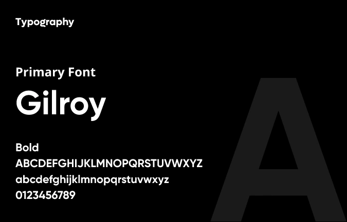 branding branding