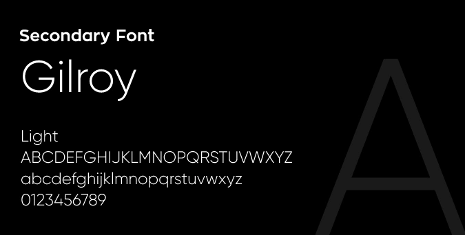 branding branding