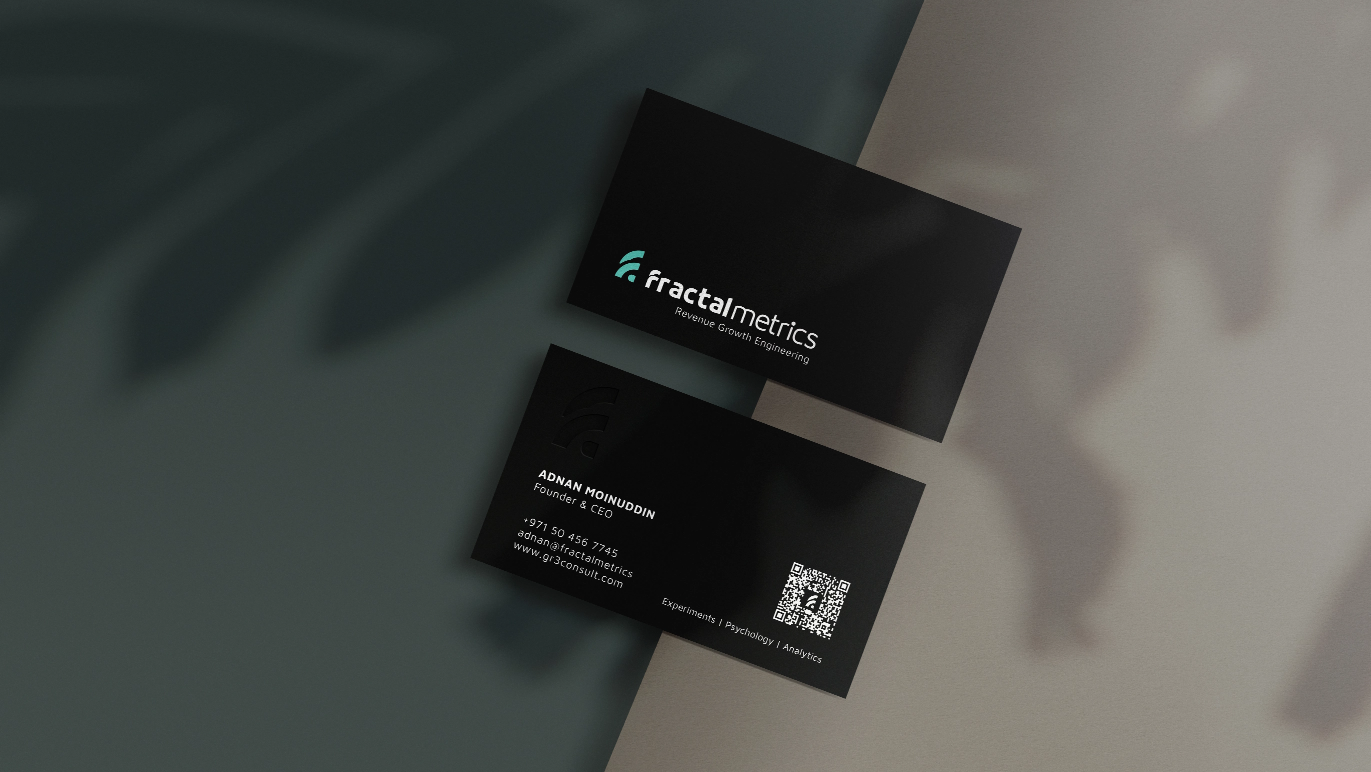 branding branding