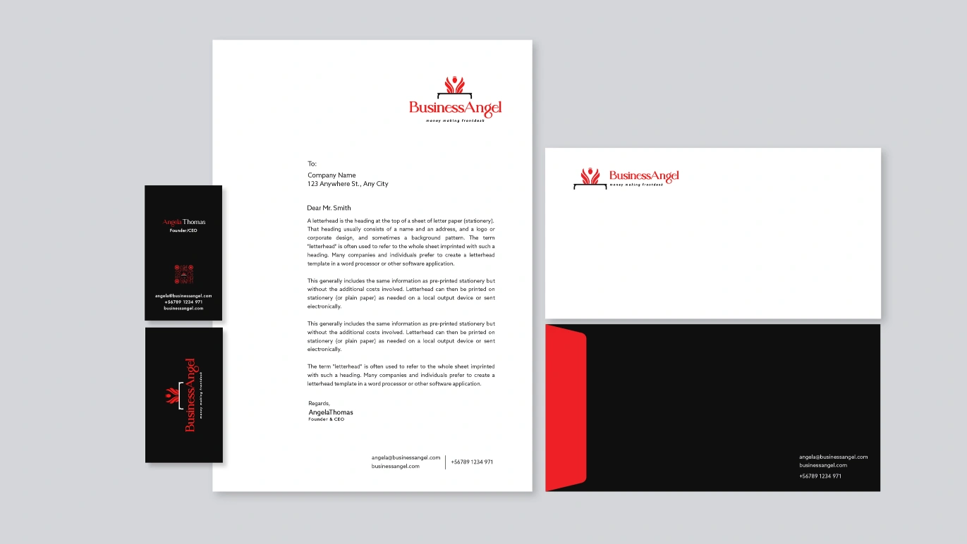 branding branding