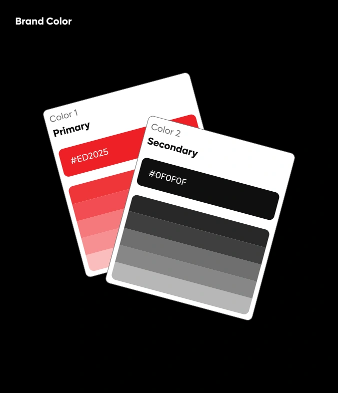 branding branding