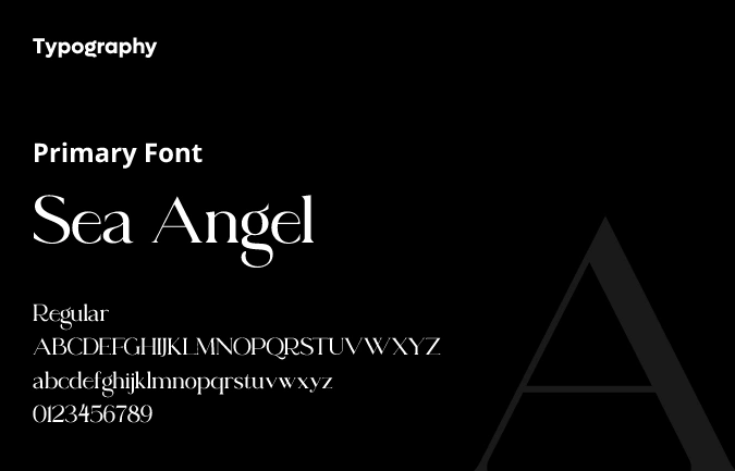 branding branding