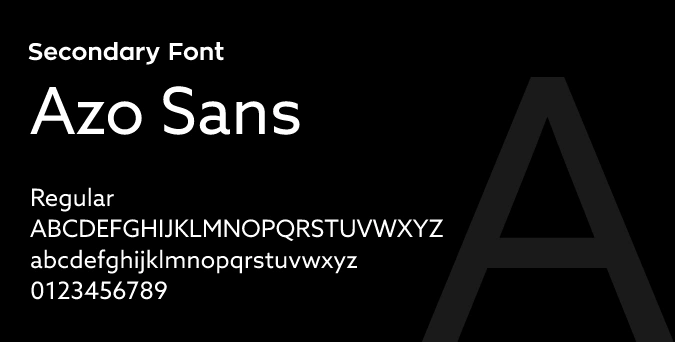branding branding