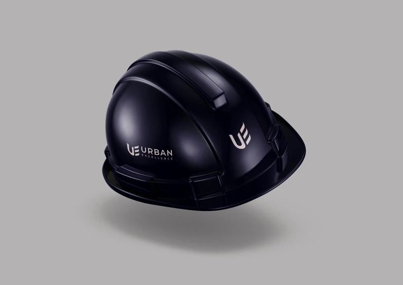 urban
