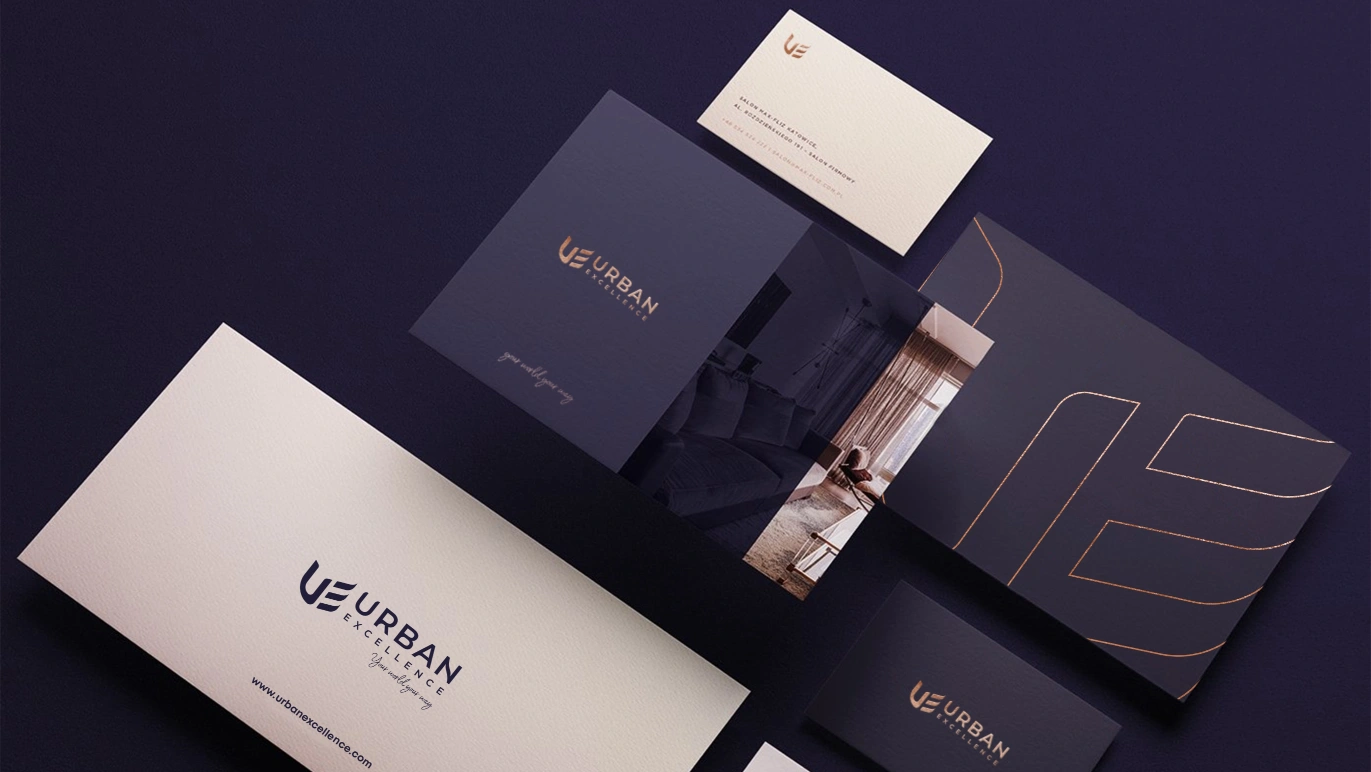 branding branding