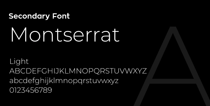 branding branding