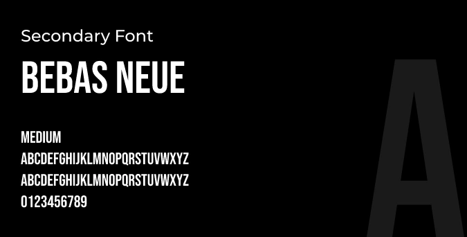 branding
