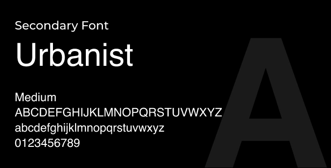 branding branding