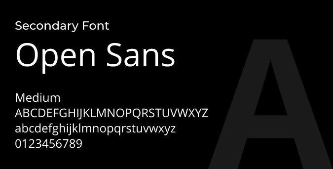 branding branding