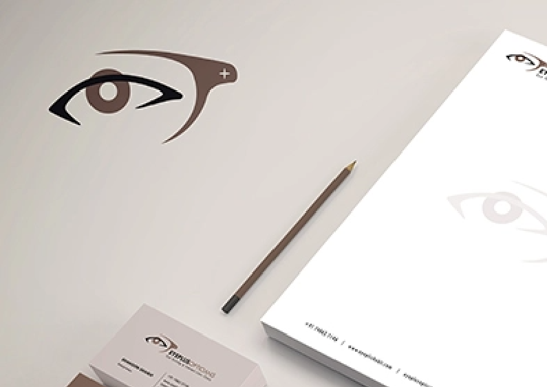 eyeplus