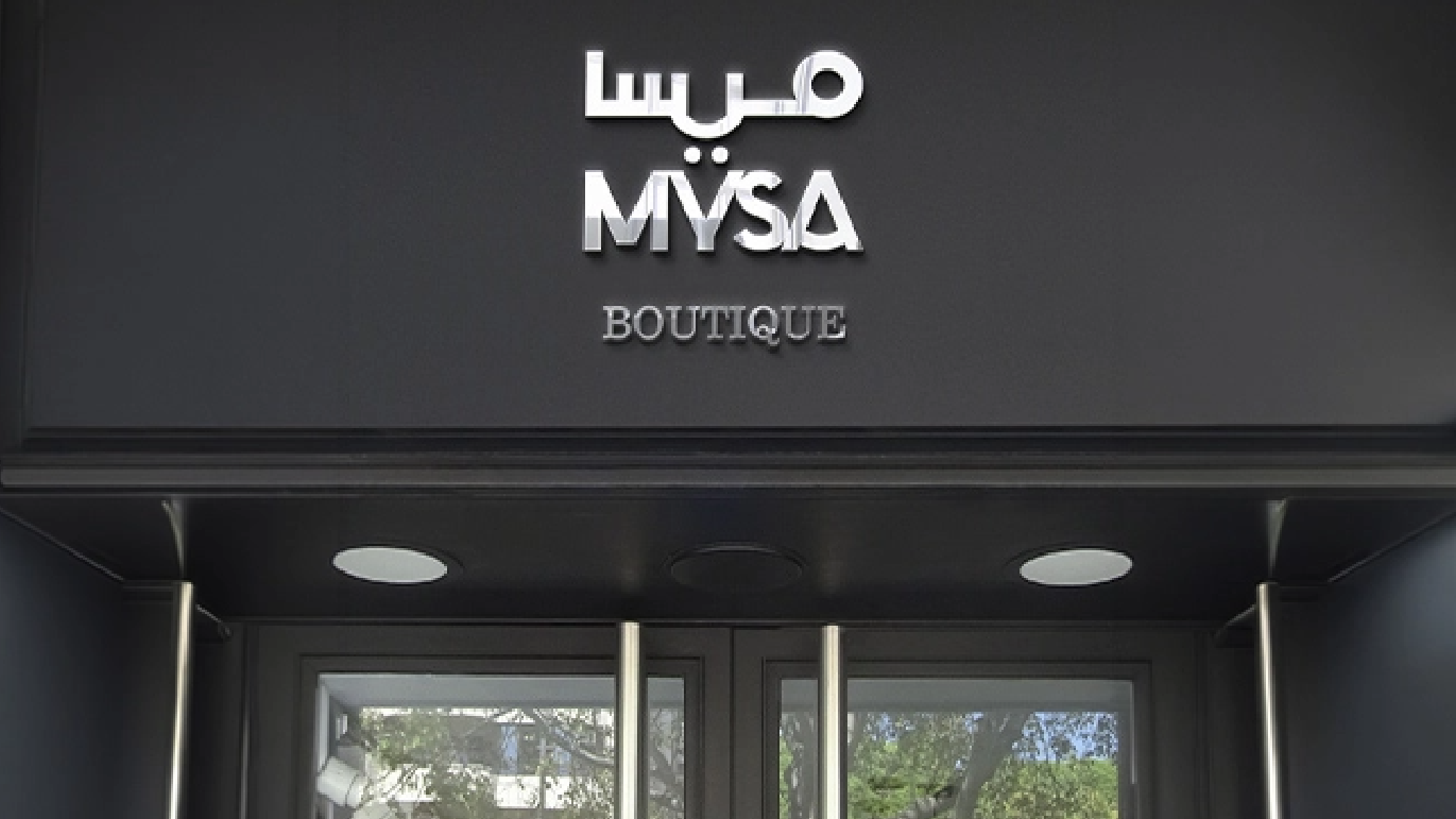 mysa