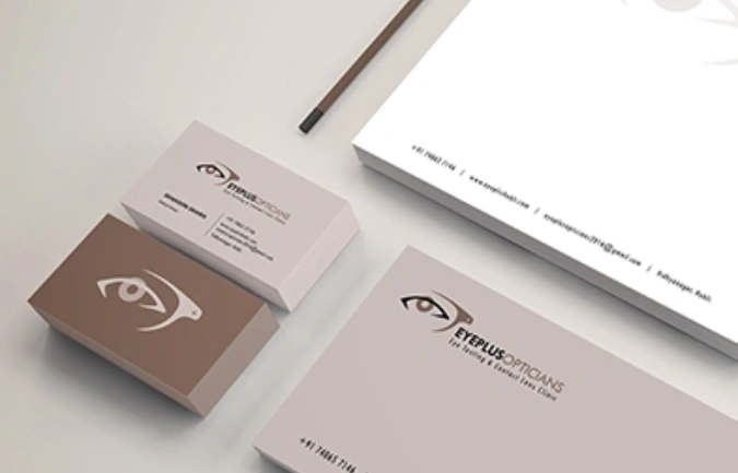 branding branding