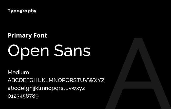 branding branding