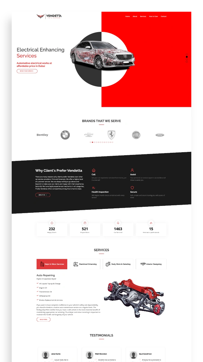 uiux uiux