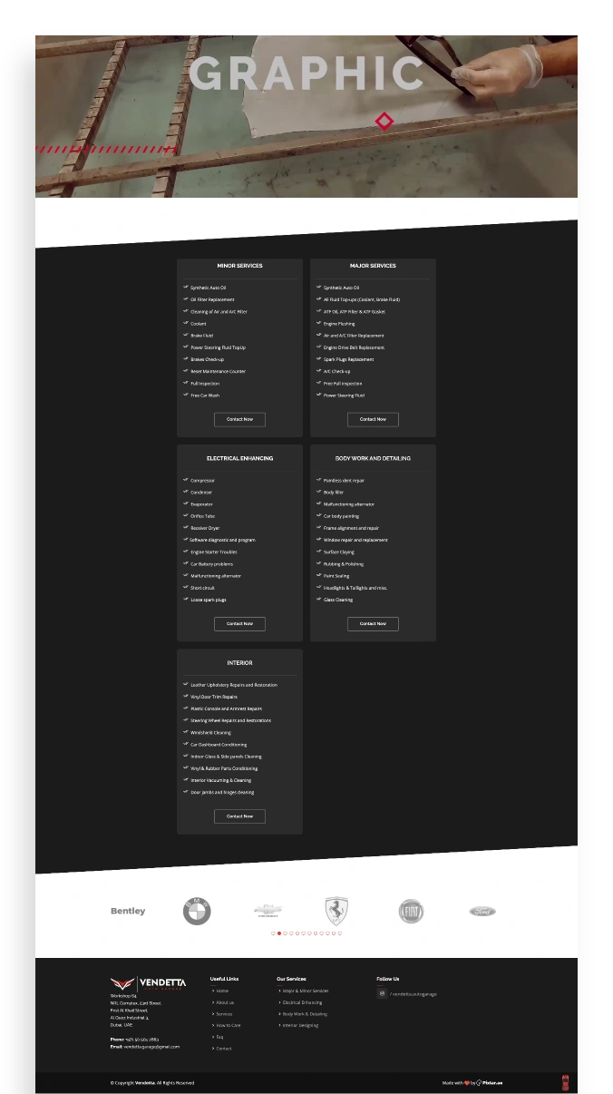 uiux uiux