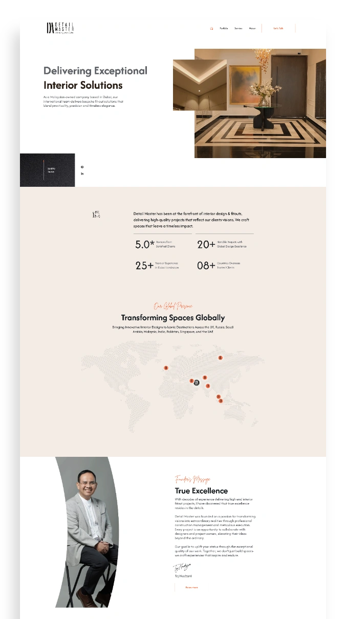 uiux uiux