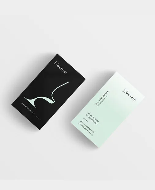 Creative Projects by Pixtar