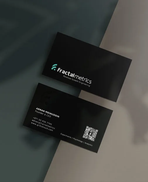 Creative Projects by Pixtar