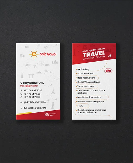 Creative Projects by Pixtar