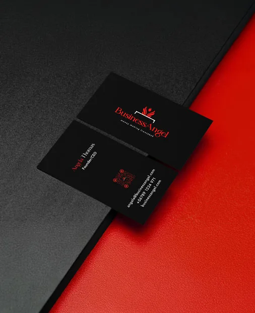 Creative Projects by Pixtar