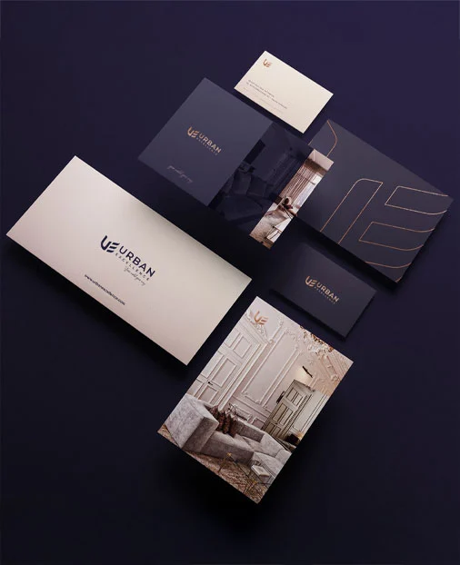 Creative Projects by Pixtar