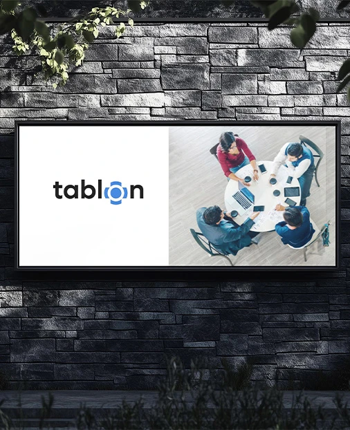 Creative Projects by Pixtar