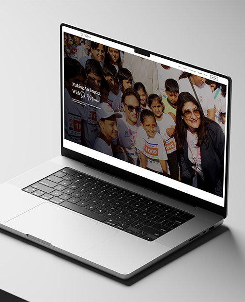 Creative Projects by Pixtar