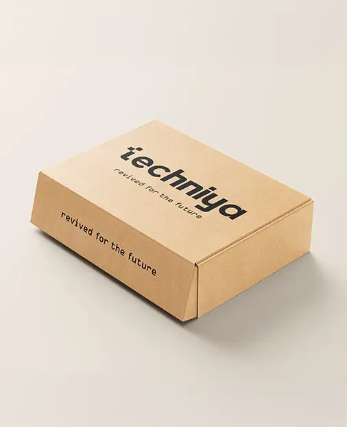 Creative Projects by Pixtar