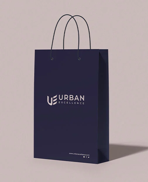 Urban
