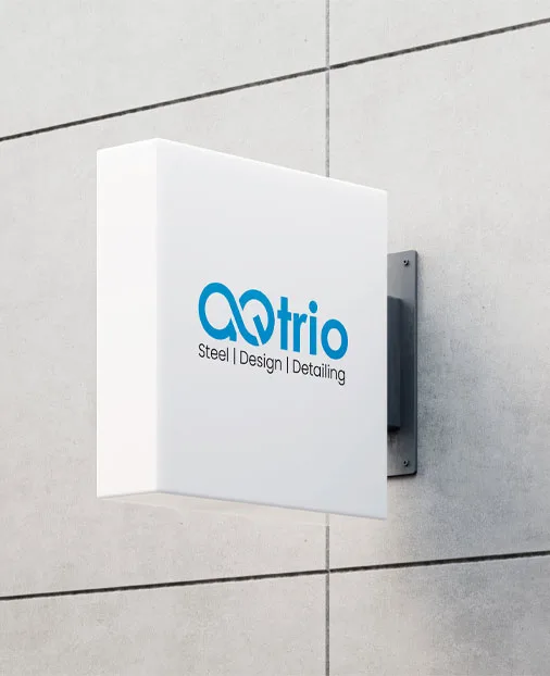 Aetrio Solutions