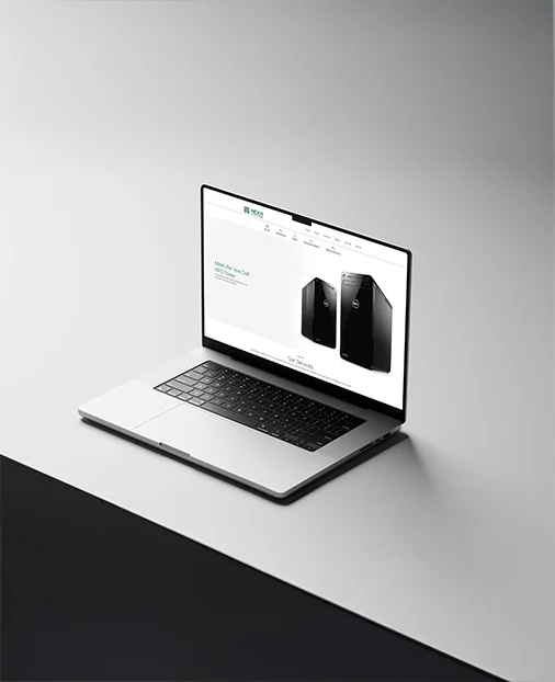 Nexa Technology