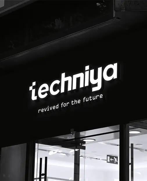 TECHNIYA