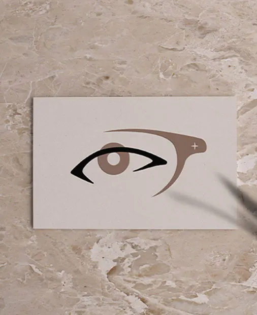 Eye plus Opticians 