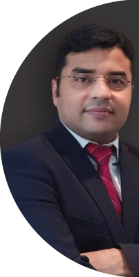 Farooq